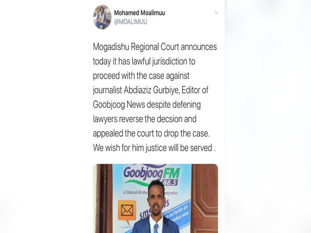 Sequence-44.00_01_25_00.Still004-1024x76