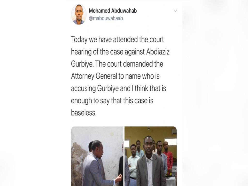 Sequence-44.00_01_45_02.Still005-1024x76