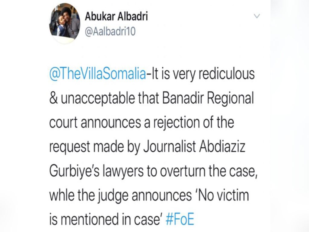 Sequence-44.00_01_58_02.Still006-1024x76