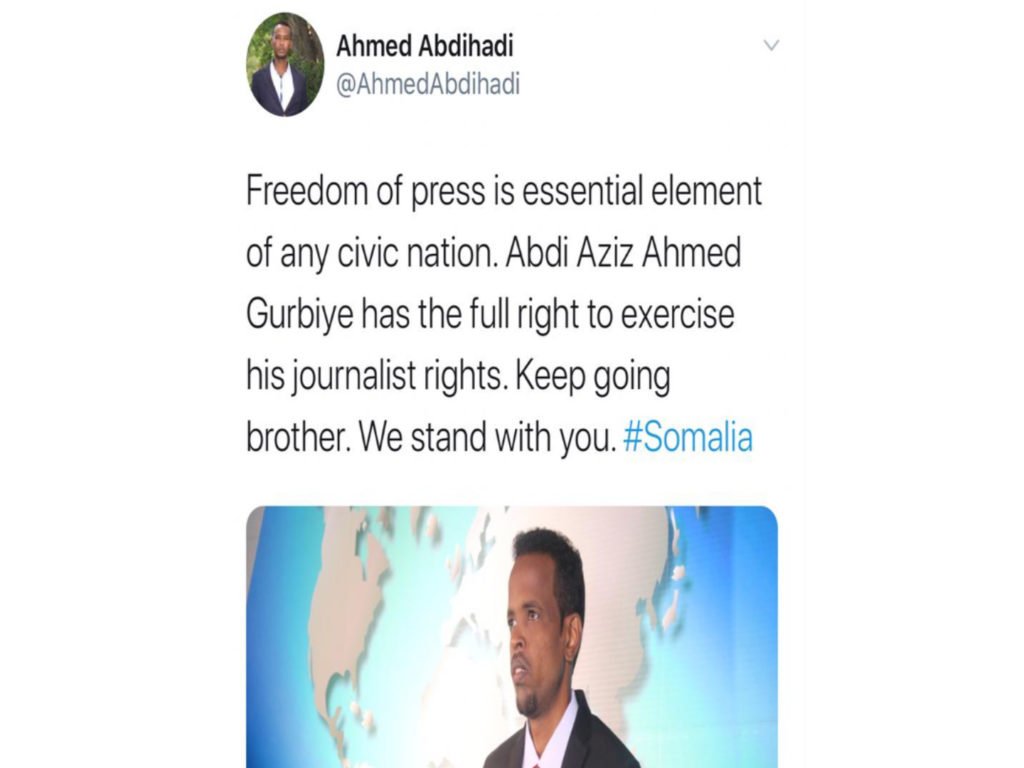 Sequence-44.00_02_07_12.Still007-1024x76