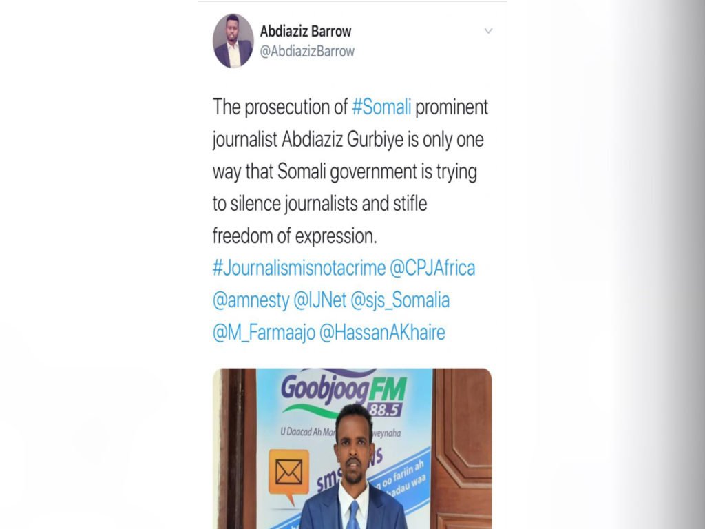 Sequence-44.00_02_27_15.Still008-1024x76