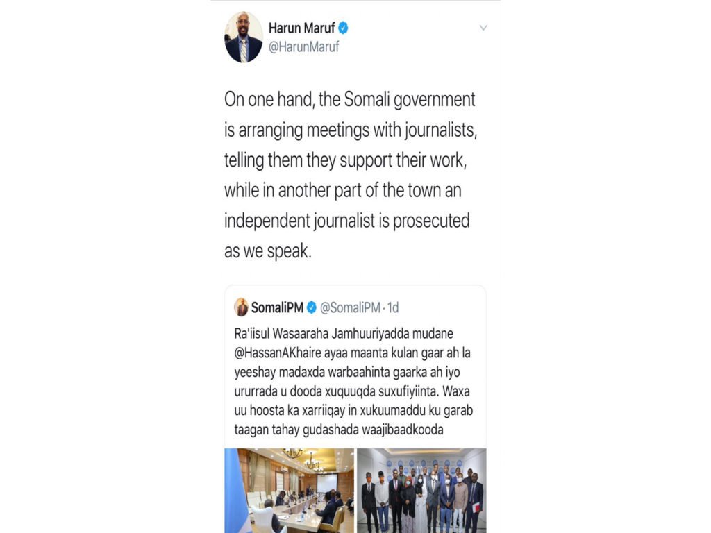 Sequence-44.00_02_28_13.Still009-1024x76