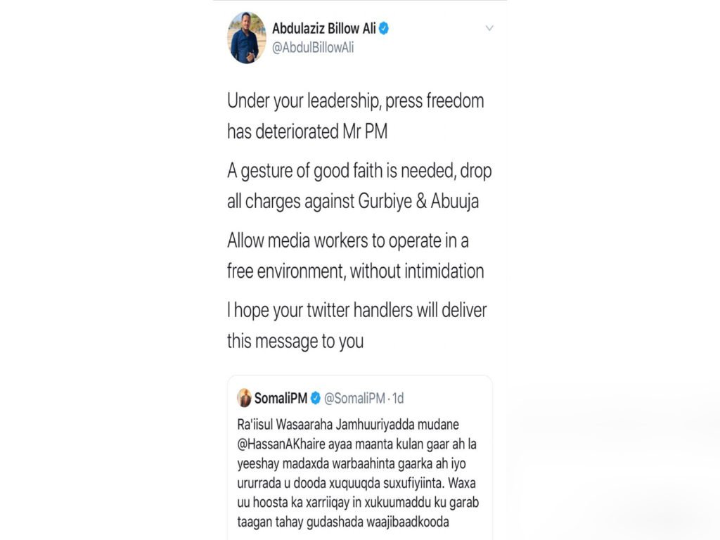 Sequence-44.00_02_49_22.Still010-1024x76