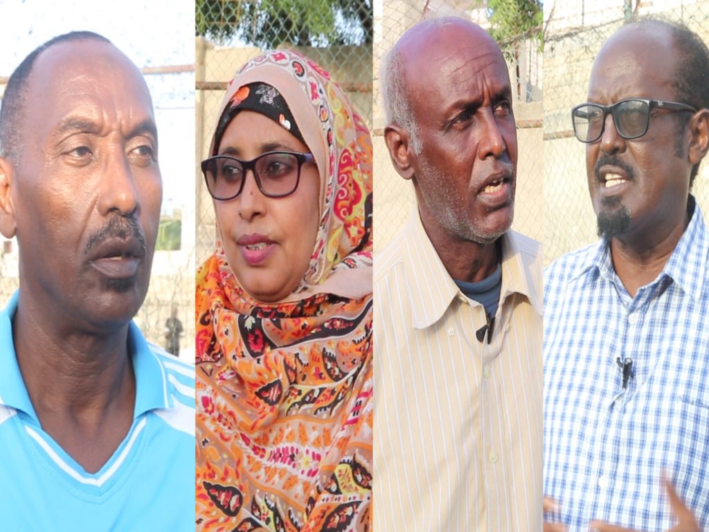 Sequence-50.00_00_53_08.Still001-1024x76