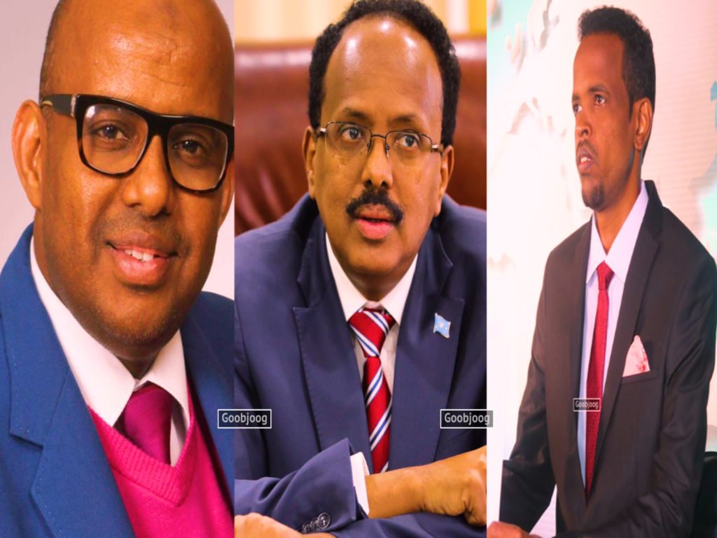 Sequence-60.00_00_45_18.Still002-1024x76