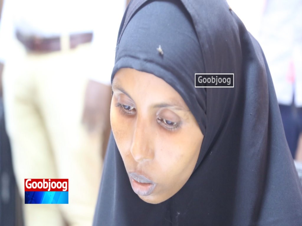 Sequence-70.00_00_15_11.Still001-1-1024x