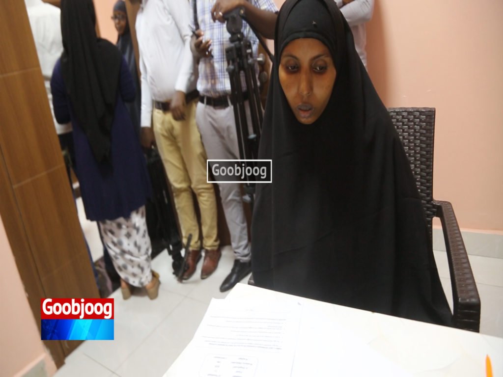 Sequence-70.00_00_41_22.Still003-1024x76