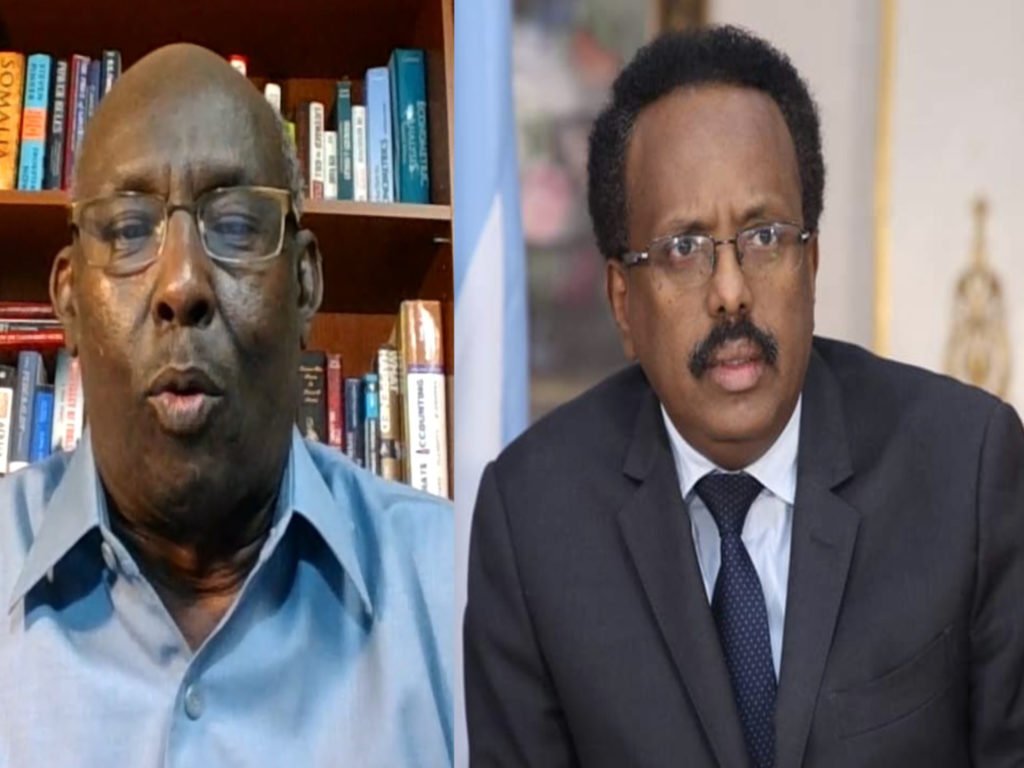 Sequence-77.00_00_17_23.Still001-1024x76