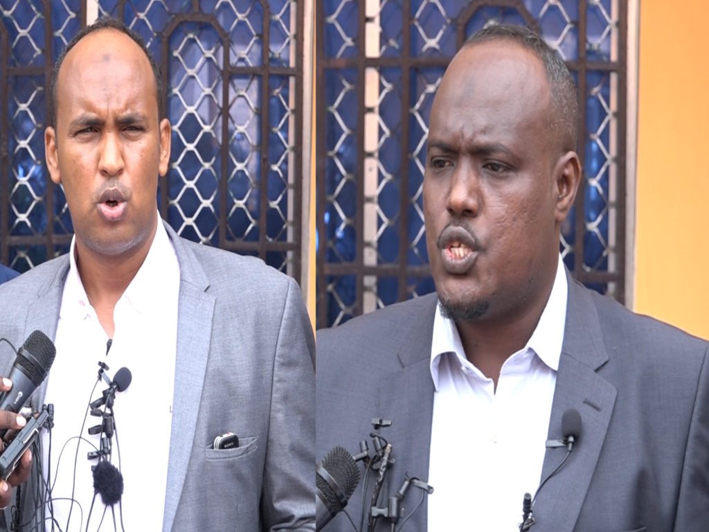 Sequence-86.00_05_55_20.Still001-1024x76