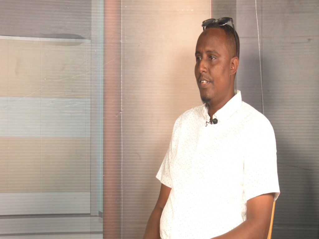 Sequence-99.00_00_20_08.Still003-1024x76