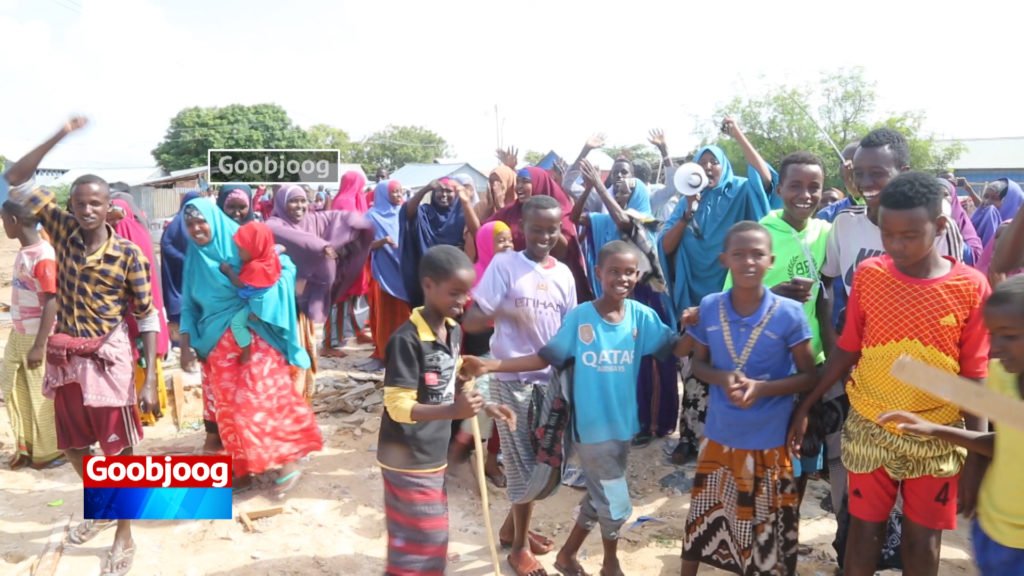 Voice-033.00_00_11_24.Still001-1024x576.