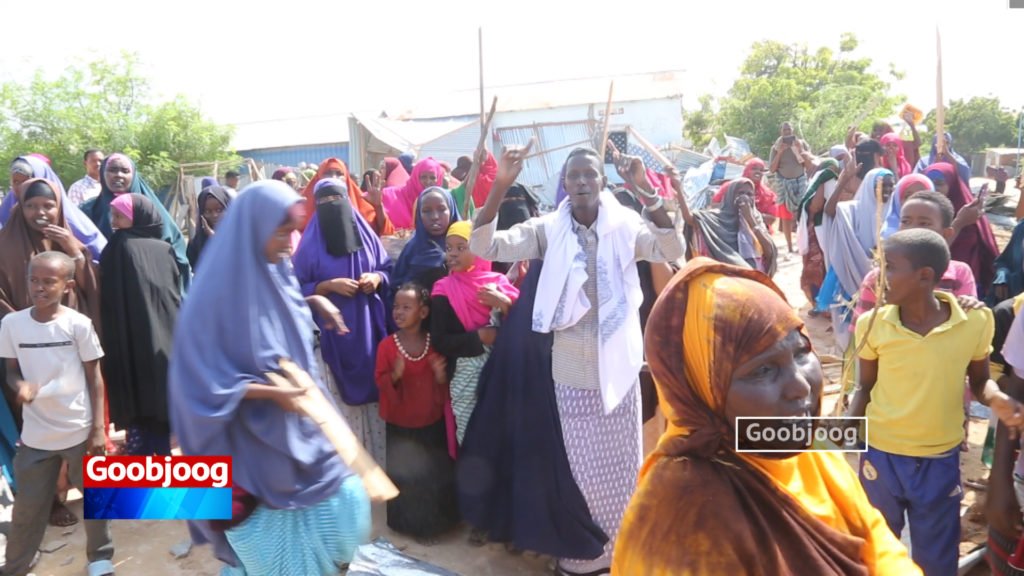 Voice-033.00_00_17_10.Still002-1024x576.