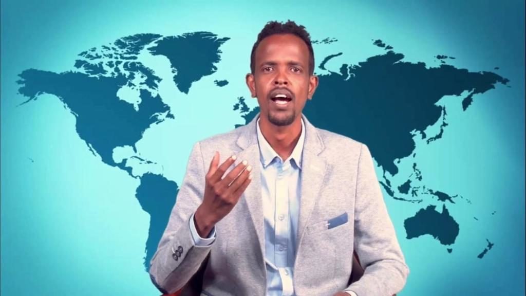 WhatsApp-Image-2020-04-15-at-10.47.53-10