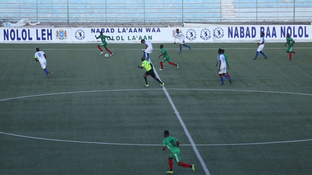 0T8A1651.MOV.07_58_41_08.Still001-1024x5