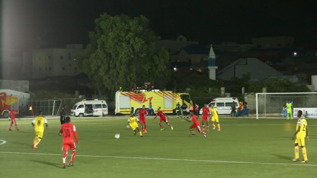 0T8A3647.MOV.05_42_47_00.Still001-1024x5