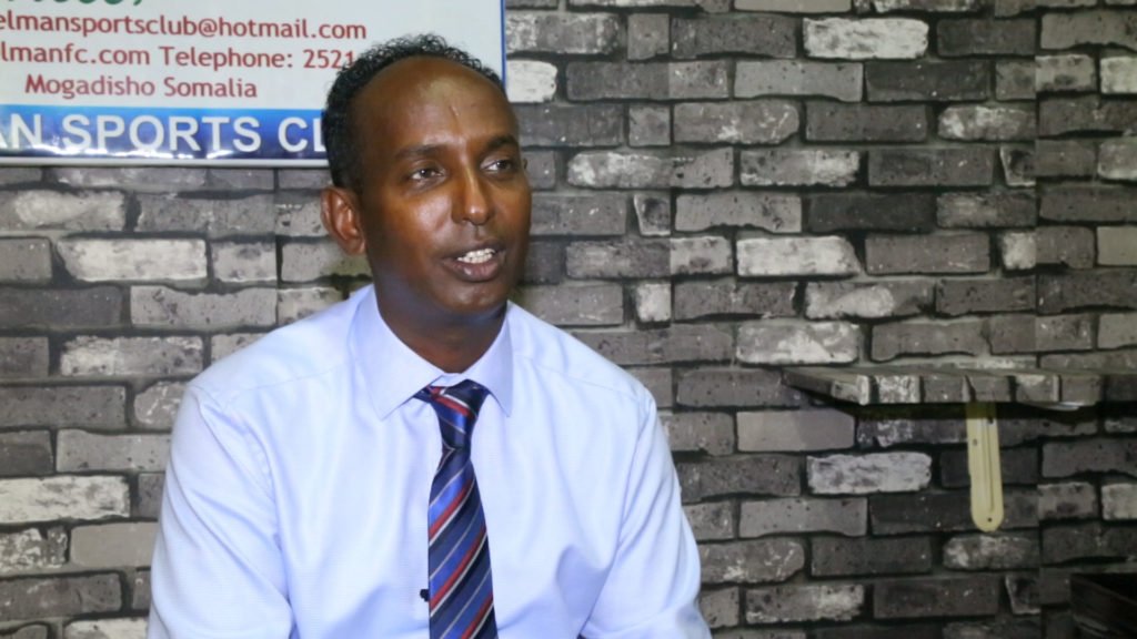 0T8A4360.MOV.09_28_00_05.Still001-1024x5