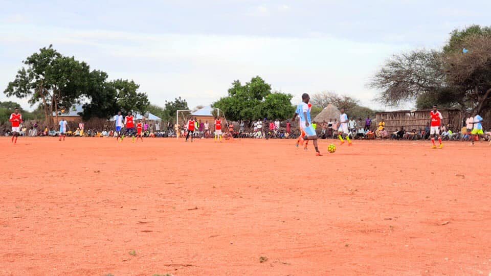 106203382_155657569420492_63152757969221