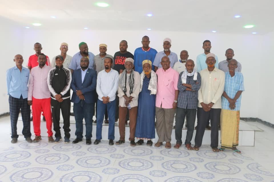 116112393_105674204572071_20044159798588