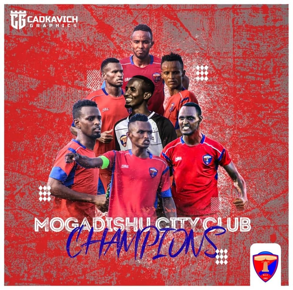 117386860_121168366350779_42233041504553