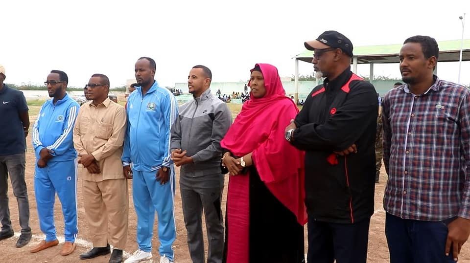 117425352_166304461653958_57796940034183