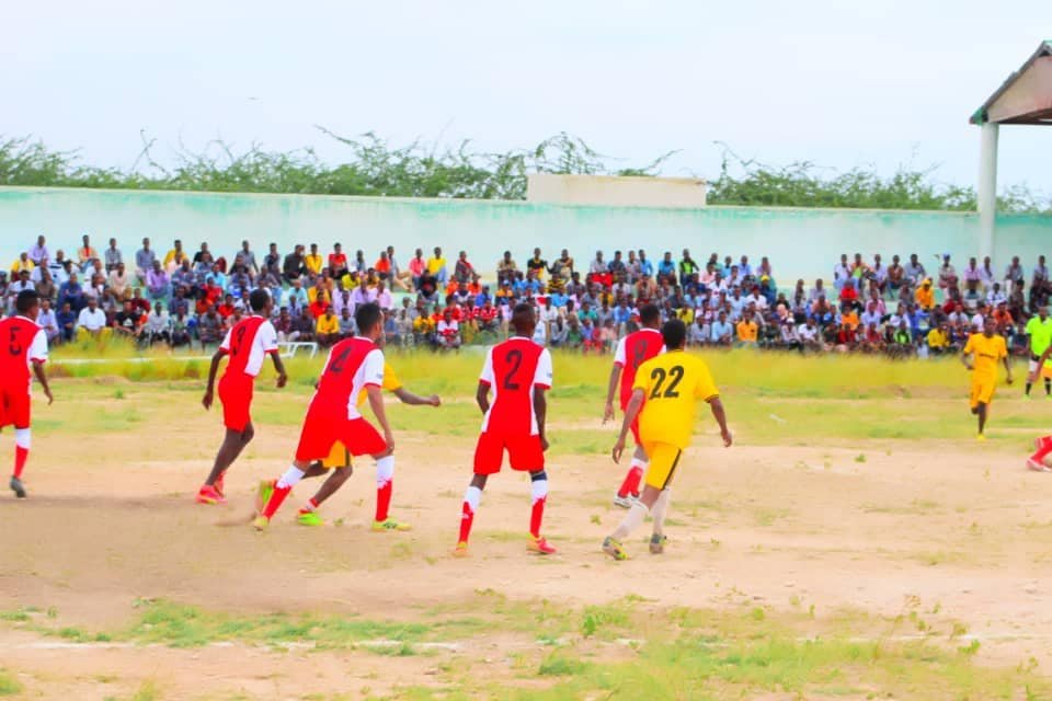 117943923_167344248216646_26437796559052