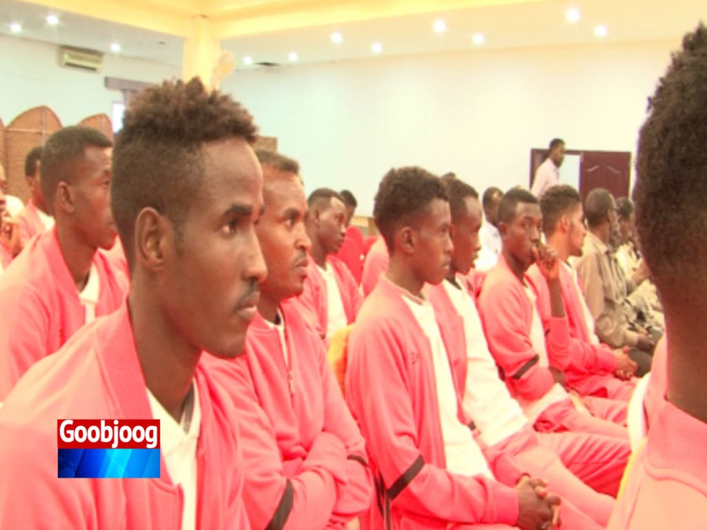 120201_002.00_00_37_10.Still002-1024x768