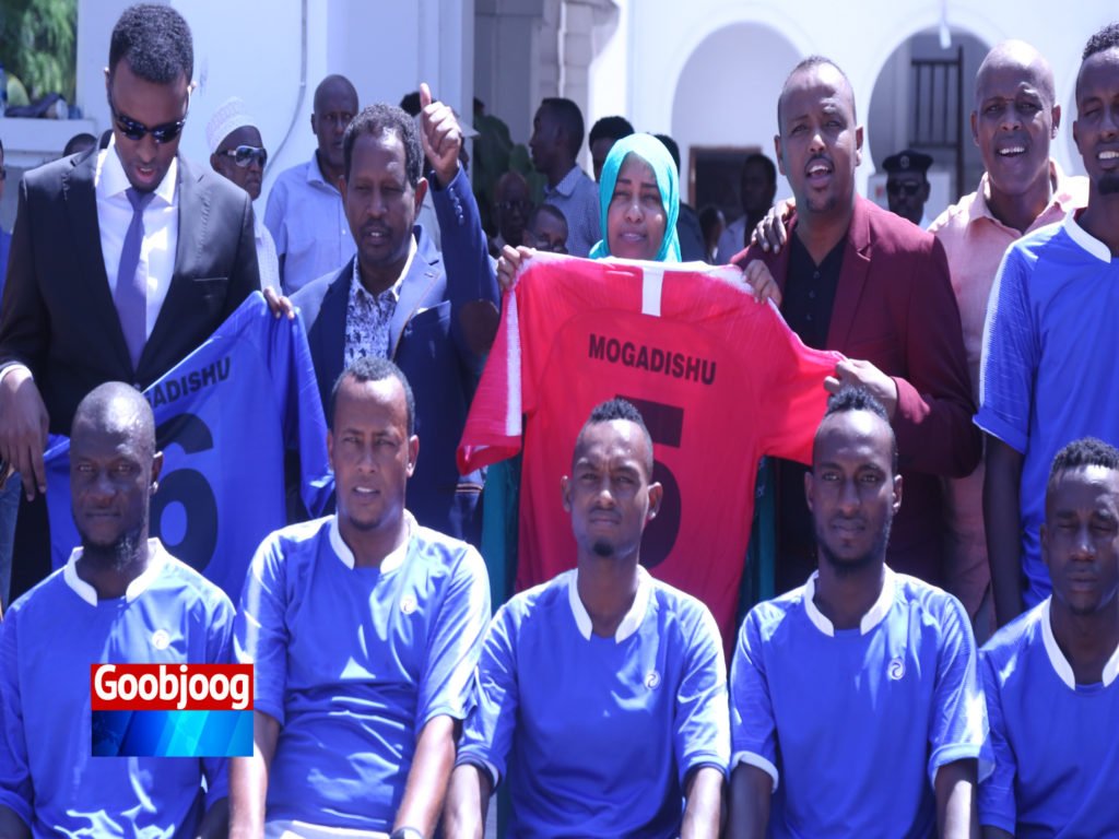 120201_002.00_02_01_23.Still001-1024x768