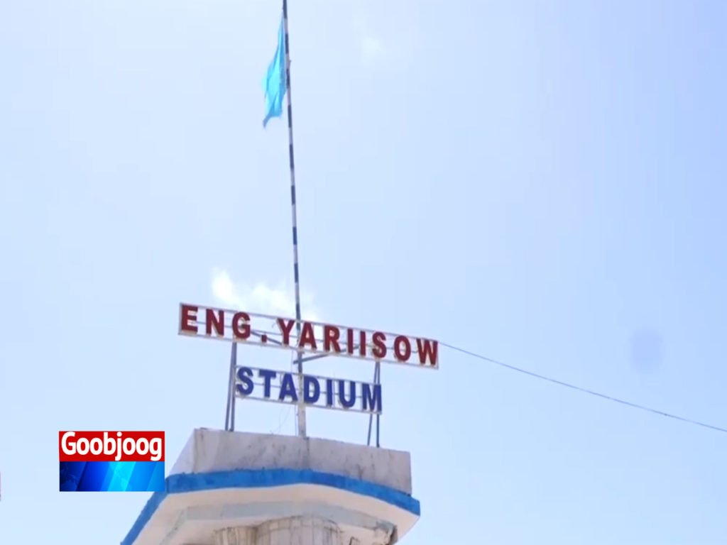 120201_002.00_03_06_14.Still003-1024x768