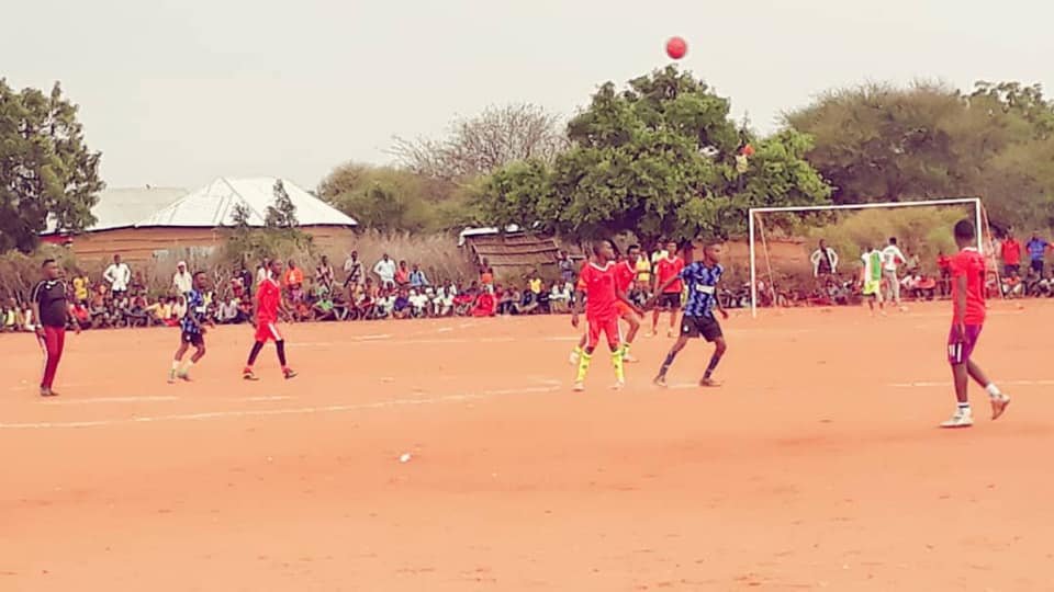 73076846_154898352829747_400824086306707