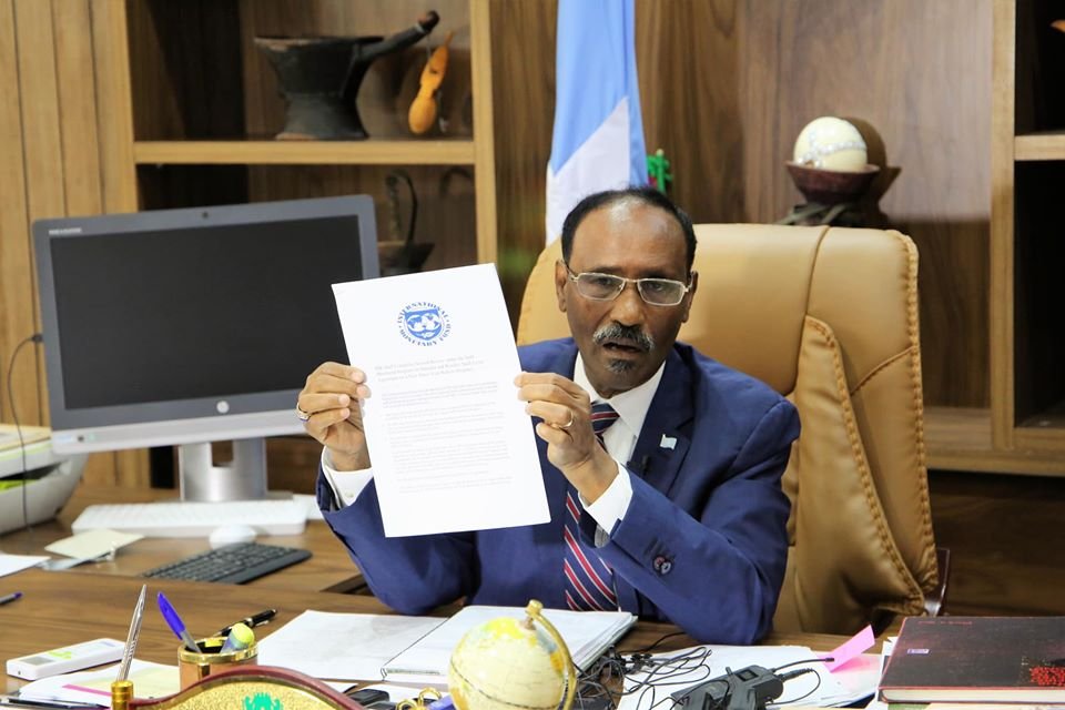 84396189_1815192595281329_31673366762508