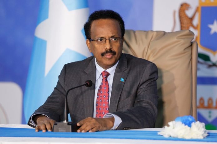 Farmaajo-2-696x464.jpg