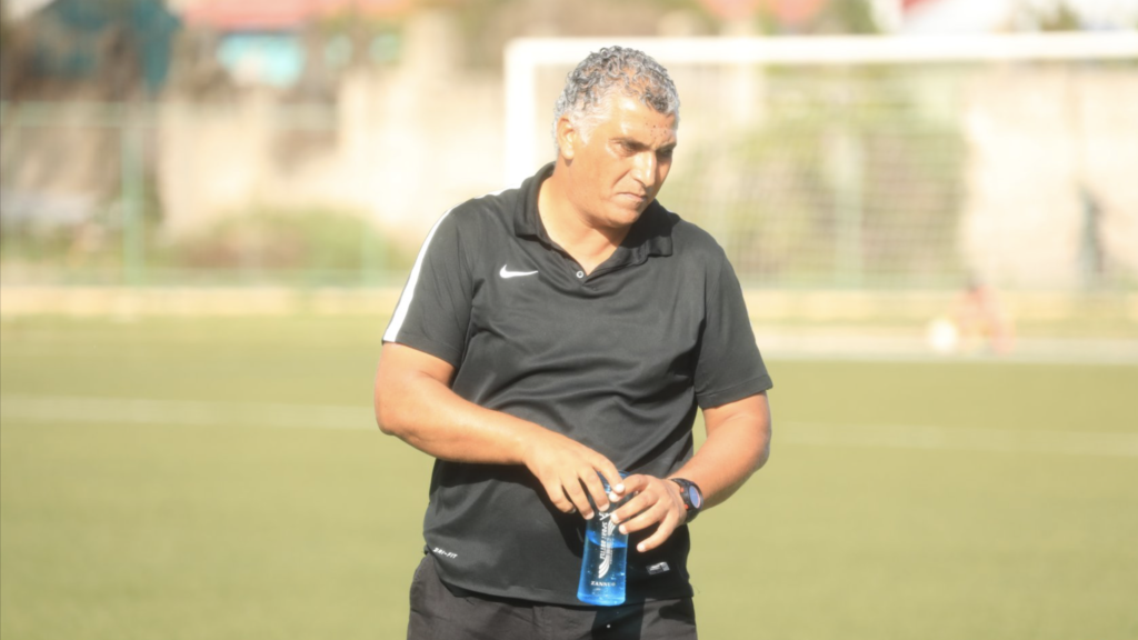 Screen-Shot-2020-08-06-at-7.19.04-PM-102