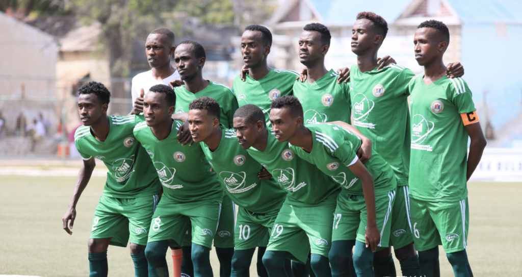 Screen-Shot-2020-08-12-at-2.02.53-PM-102