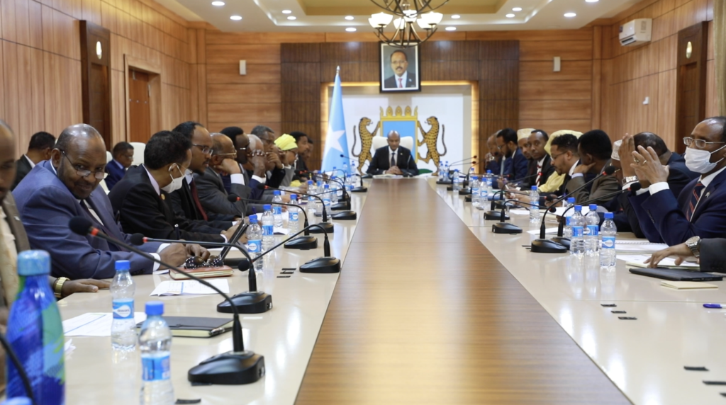 Screen-Shot-2020-08-13-at-7.38.46-PM-102