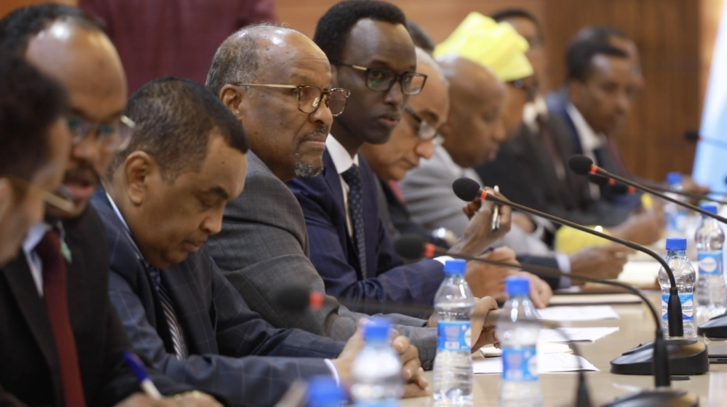 Screen-Shot-2020-08-13-at-7.39.38-PM-102