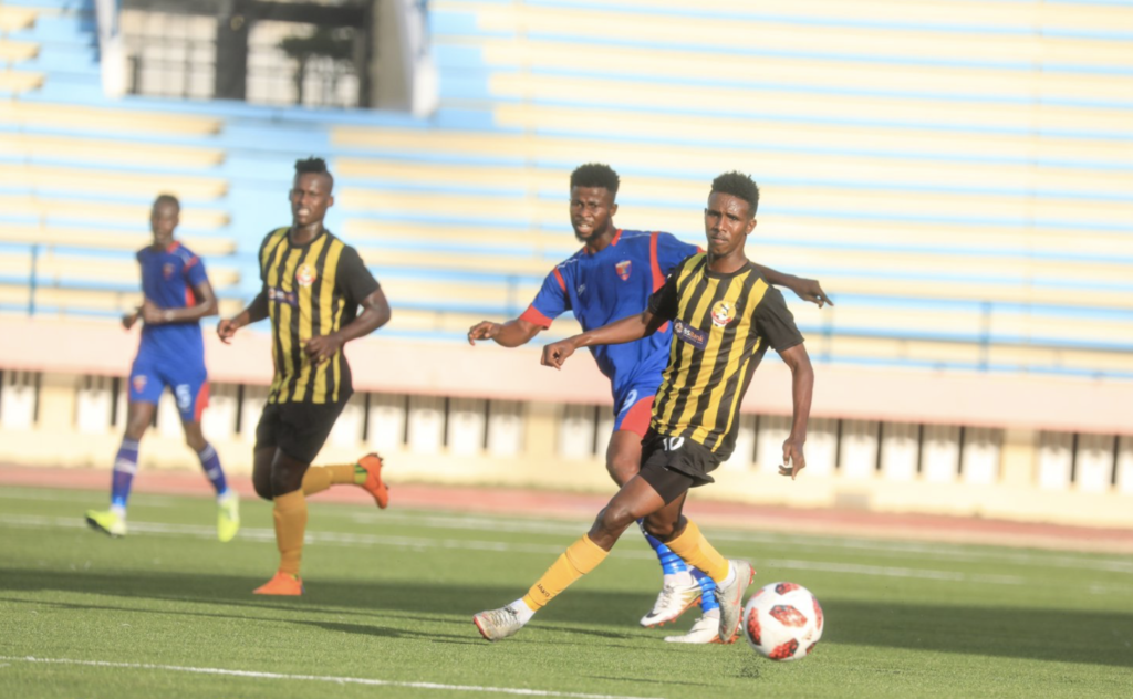 Screen-Shot-2020-08-13-at-9.47.57-AM-102