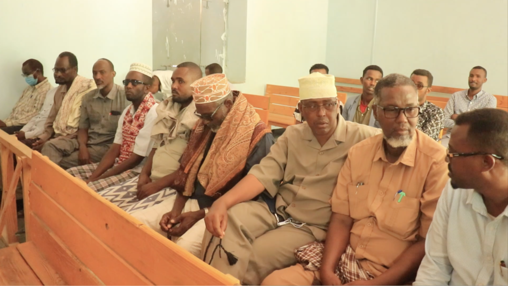 Screen-Shot-2020-08-26-at-1.51.45-PM-102