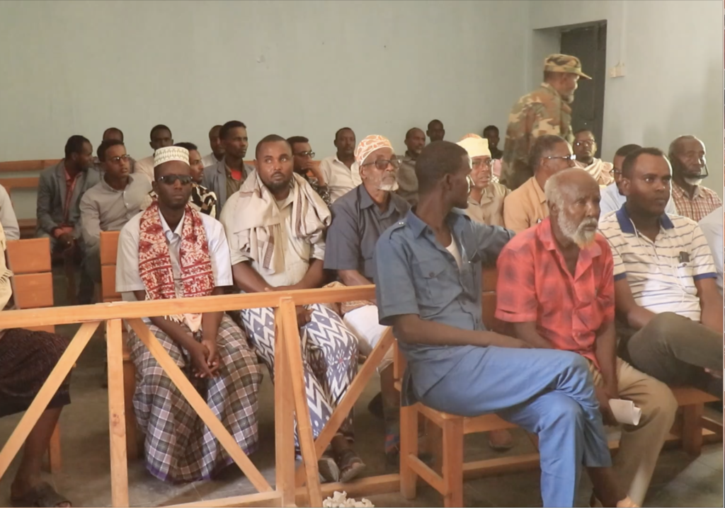 Screen-Shot-2020-08-26-at-1.51.55-PM-102