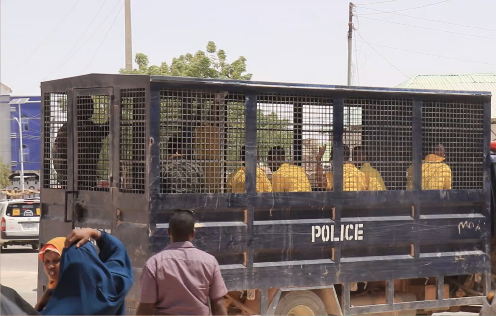 Screen-Shot-2020-08-26-at-1.52.23-PM-102