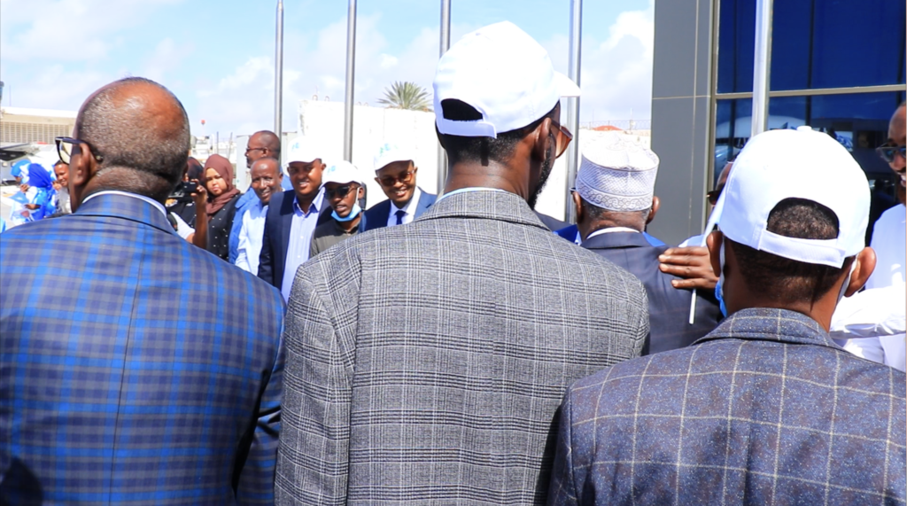 Screen-Shot-2020-08-27-at-2.29.55-PM-102