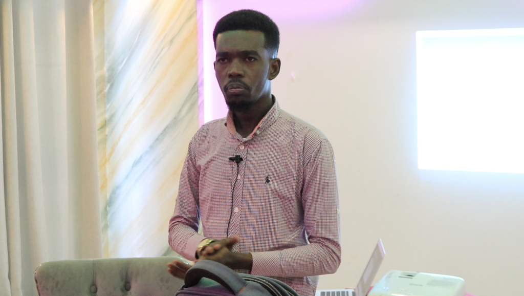 Screen-Shot-2020-08-29-at-3.58.42-PM-102