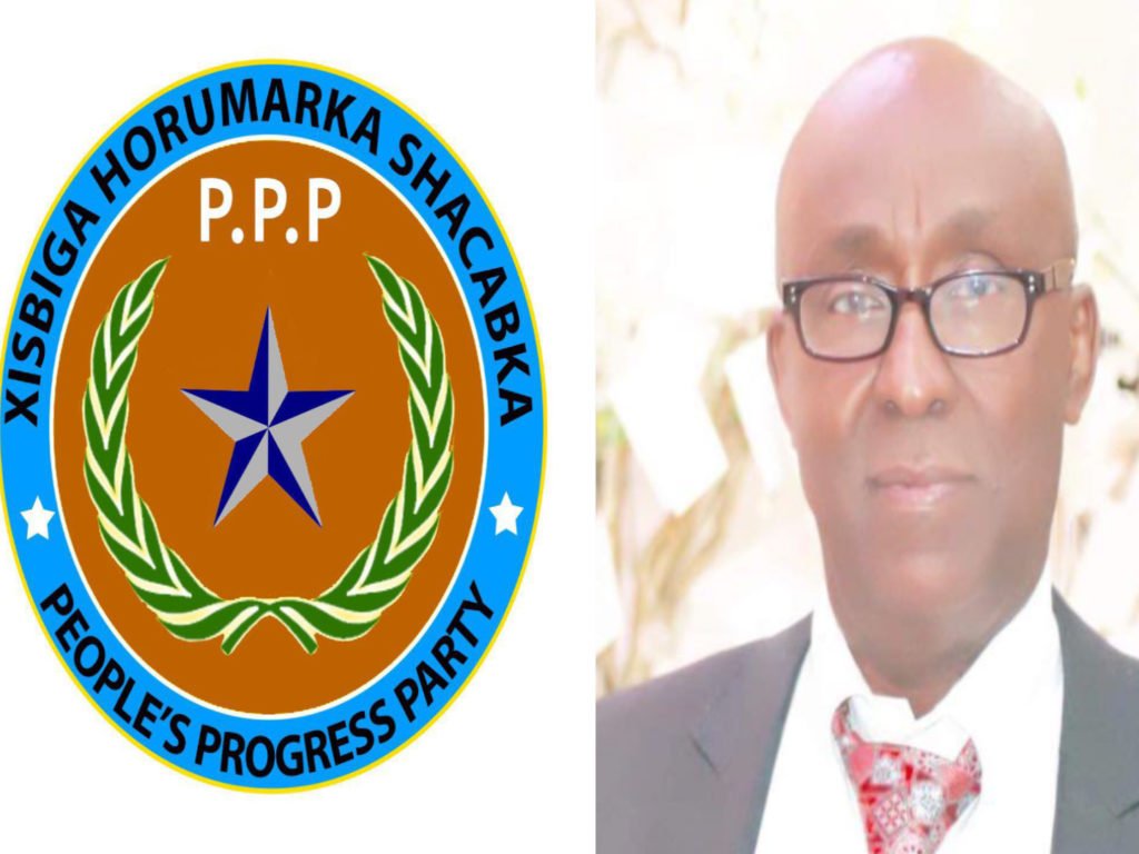 Sequence-02.00_02_17_07.Still005-1024x76