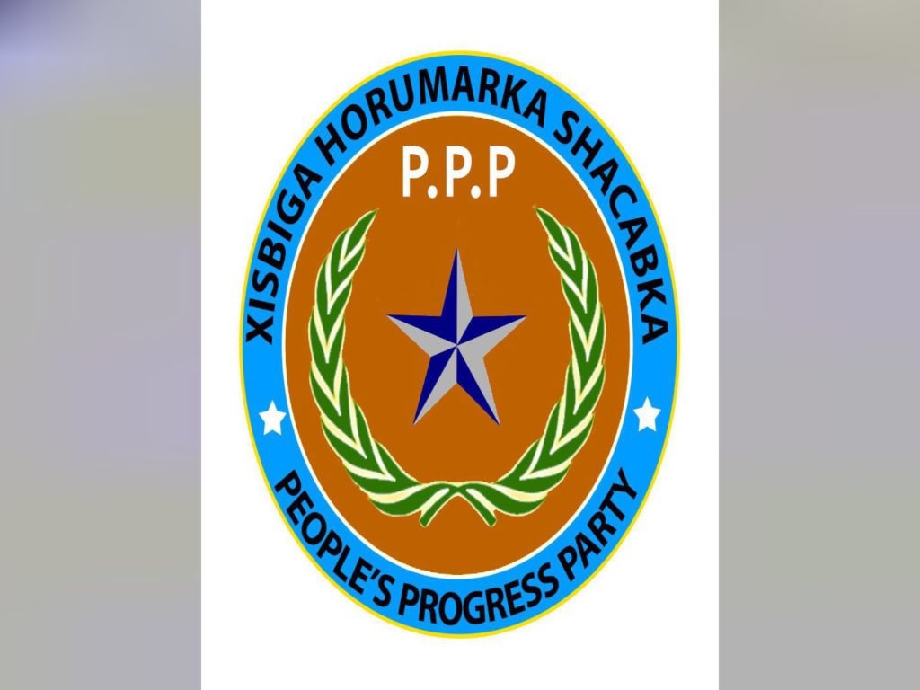 Sequence-02.00_03_18_17.Still001-1024x76