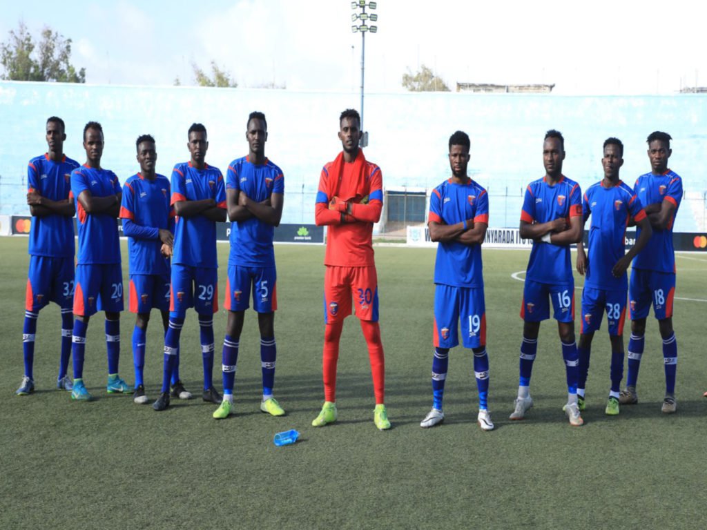 Sequence-05.00_00_00_00.Still001-1024x76