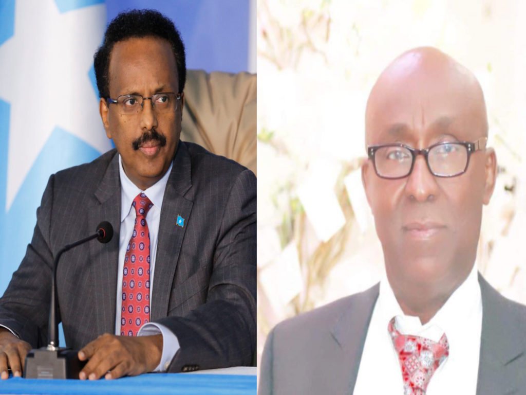 Sequence-08.00_00_08_24.Still001-1024x76