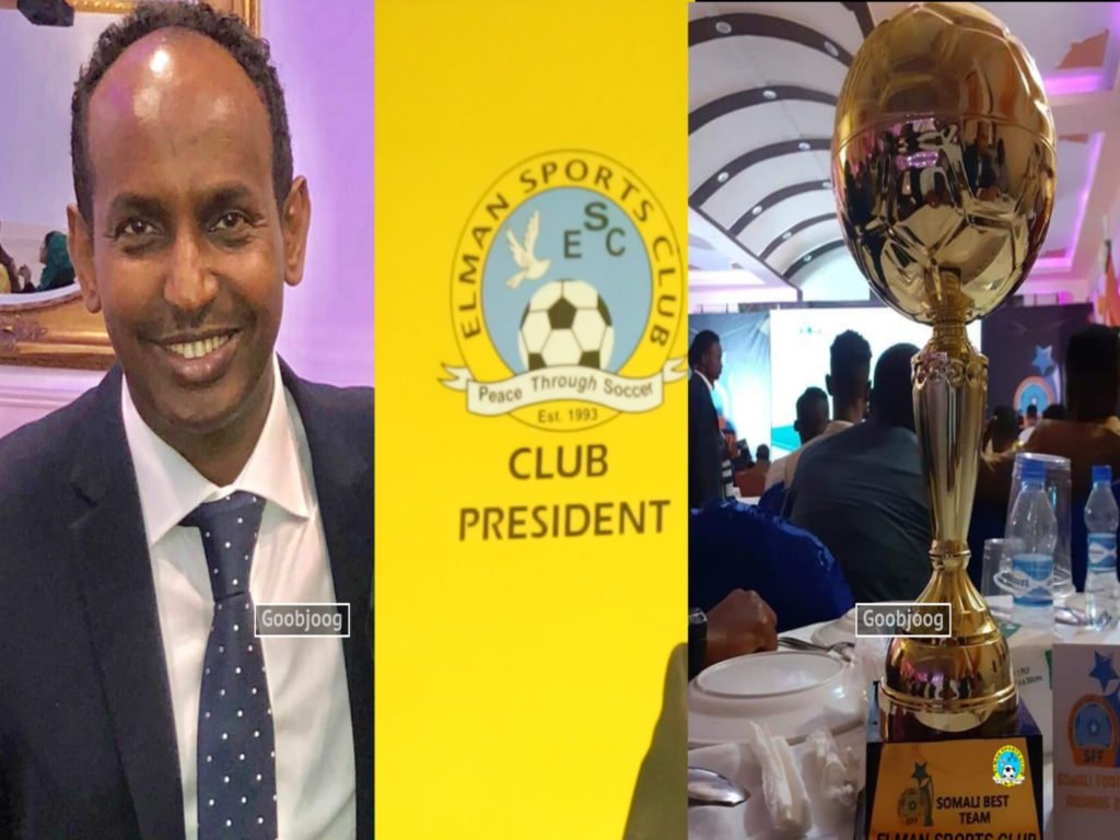 Sequence-19.00_00_33_10.Still003-1024x76