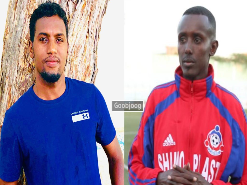 Sequence-33.00_00_00_22.Still001-1024x76