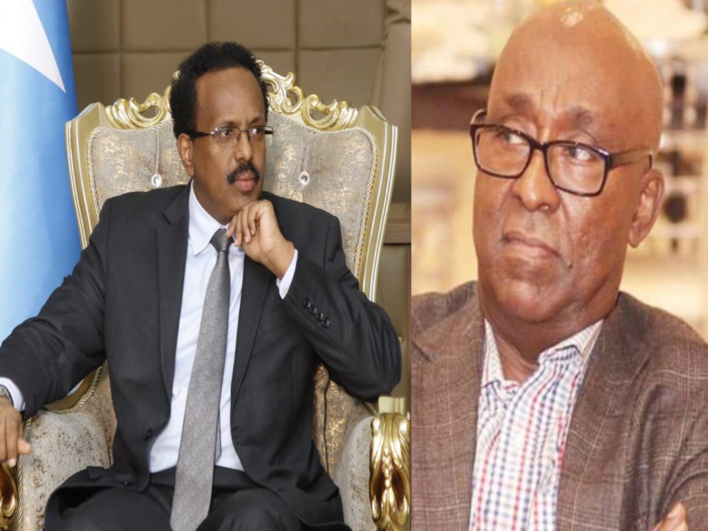 Sequence-42.00_00_00_00.Still001-1024x76