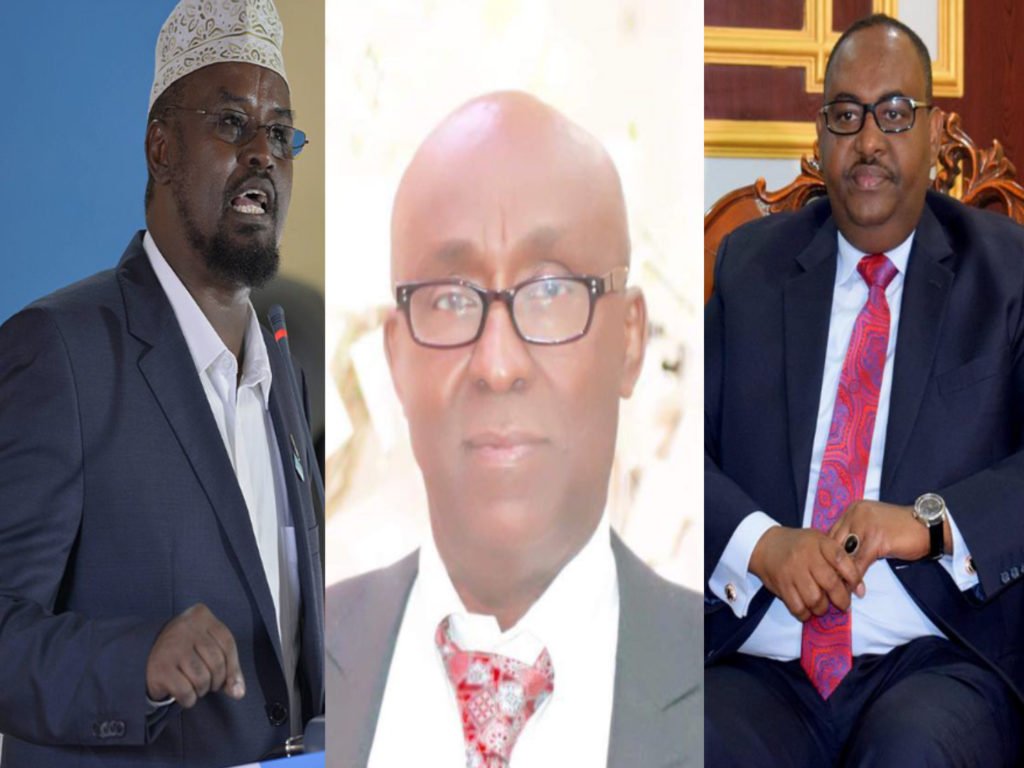 Sequence-42.00_03_17_15.Still002-1024x76