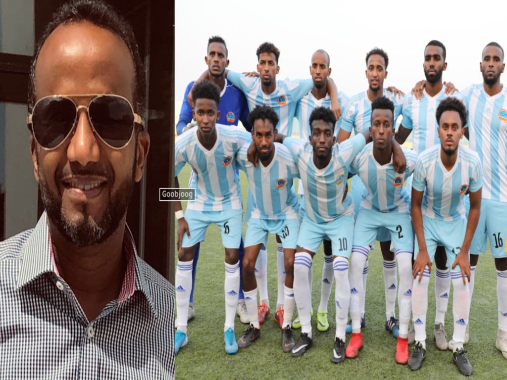 Sequence-46.00_00_00_09.Still007-1024x76